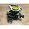 Pompe à vide RENAULT CLIO 3 PHASE 2 d’occasion