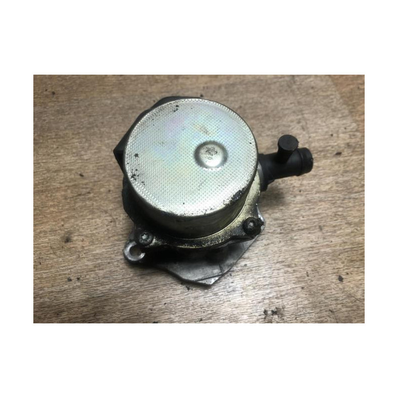 Pompe à vide RENAULT CLIO 3 PHASE 2 d’occasion