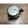 Pompe à vide RENAULT CLIO 3 PHASE 2 d’occasion