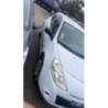 Pompe à vide RENAULT CLIO 3 PHASE 2 d’occasion