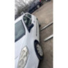 Pompe à vide RENAULT CLIO 3 PHASE 2 d’occasion