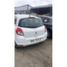 Pompe à vide RENAULT CLIO 3 PHASE 2 d’occasion