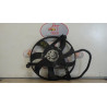 Moto ventilateur radiateur VOLKSWAGEN GOLF IV d’occasion