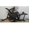 Moto ventilateur radiateur RENAULT CLIO II PHASE 1 d’occasion