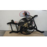 Moto ventilateur radiateur RENAULT CLIO II PHASE 1 d’occasion