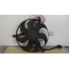 Moto ventilateur radiateur VOLKSWAGEN GOLF IV d’occasion