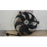 Moto ventilateur radiateur VOLKSWAGEN GOLF IV d’occasion