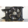 Moto ventilateur radiateur RENAULT SCENIC II PHASE 1 d’occasion