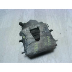 Etrier avant droit (freinage) VOLKSWAGEN POLO 5 PHASE 2 d’occasion