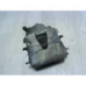 Etrier avant droit (freinage) VOLKSWAGEN POLO 5 PHASE 2 d’occasion