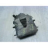 Etrier avant droit (freinage) VOLKSWAGEN POLO 5 PHASE 2 d’occasion