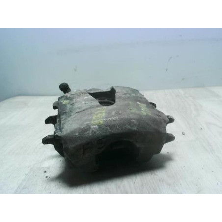 Etrier avant droit (freinage) VOLKSWAGEN POLO 5 PHASE 2 d’occasion
