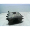 Etrier avant droit (freinage) VOLKSWAGEN POLO 5 PHASE 2 d’occasion