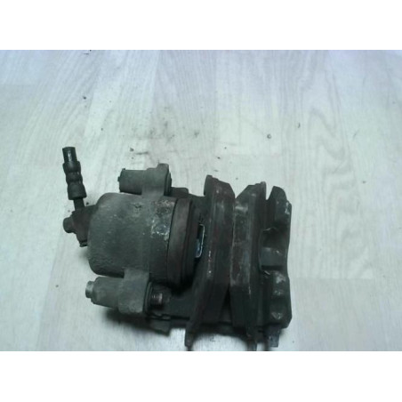 Etrier avant droit (freinage) VOLKSWAGEN POLO 5 PHASE 2 d’occasion