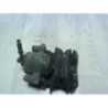 Etrier avant droit (freinage) VOLKSWAGEN POLO 5 PHASE 2 d’occasion