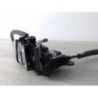 Serrure arriere droit NISSAN MICRA 5 d’occasion