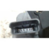 Serrure de porte laterale gauche PEUGEOT 307 PHASE 1 d’occasion