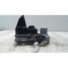 Serrure de porte laterale gauche PEUGEOT 307 PHASE 1 d’occasion