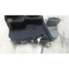 Serrure de porte laterale gauche PEUGEOT 307 PHASE 1 d’occasion