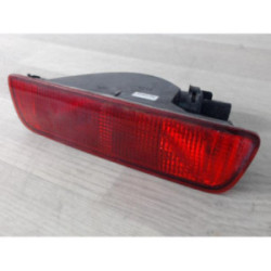 Anti brouillard arriere NISSAN MICRA 5 d’occasion