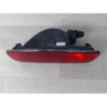 Anti brouillard arriere NISSAN MICRA 5 d’occasion