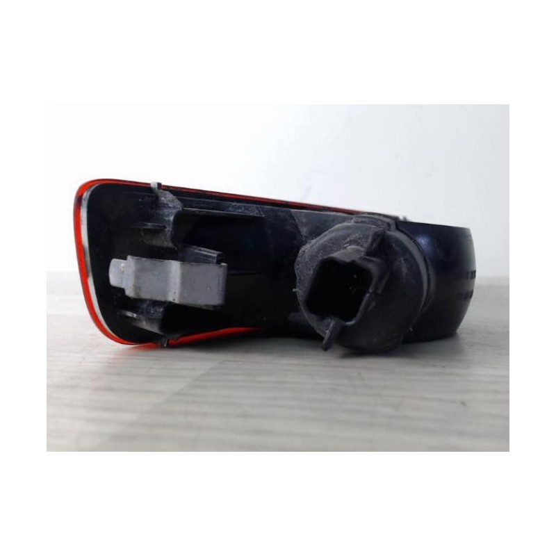Anti brouillard arriere NISSAN MICRA 5 d’occasion