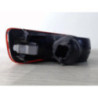 Anti brouillard arriere NISSAN MICRA 5 d’occasion