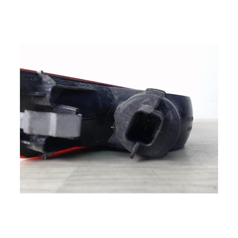 Anti brouillard arriere NISSAN MICRA 5 d’occasion