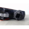 Anti brouillard arriere NISSAN MICRA 5 d’occasion