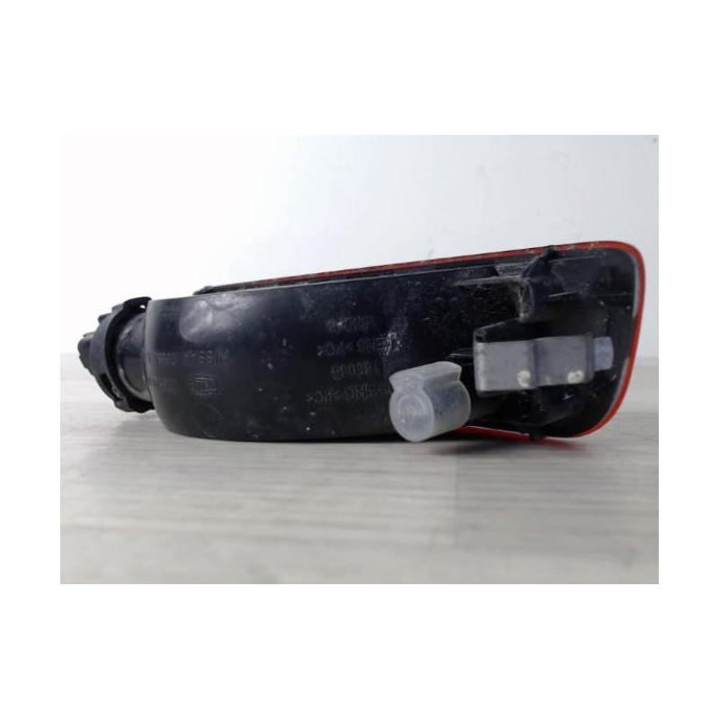 Anti brouillard arriere NISSAN MICRA 5 d’occasion
