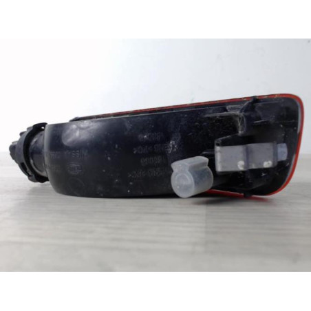 Anti brouillard arriere NISSAN MICRA 5 d’occasion
