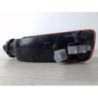 Anti brouillard arriere NISSAN MICRA 5 d’occasion