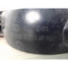 Anti brouillard arriere NISSAN MICRA 5 d’occasion