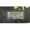 Moto ventilateur radiateur RENAULT CLIO II PHASE 1 d’occasion