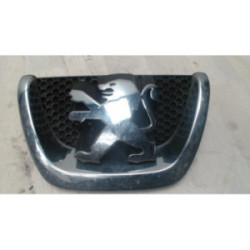 Logo PEUGEOT PARTNER 2 PHASE 1 d’occasion