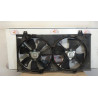 Ventilateur eau MAZDA MAZDA 6 I d’occasion