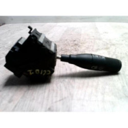 Commande de phare RENAULT CLIO 1 PHASE 1 d’occasion