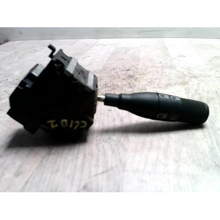 Commande de phare RENAULT CLIO 1 PHASE 1 d’occasion