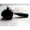 Commande de phare RENAULT CLIO 1 PHASE 1 d’occasion
