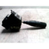 Commande de phare RENAULT CLIO 1 PHASE 1 d’occasion