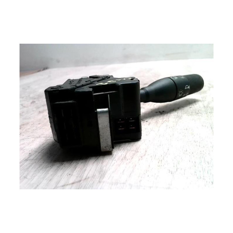 Commande de phare RENAULT CLIO 1 PHASE 1 d’occasion