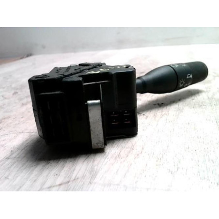 Commande de phare RENAULT CLIO 1 PHASE 1 d’occasion