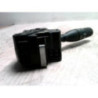 Commande de phare RENAULT CLIO 1 PHASE 1 d’occasion