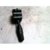 Commande de phare RENAULT CLIO 1 PHASE 1 d’occasion