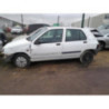 Commande de phare RENAULT CLIO 1 PHASE 1 d’occasion