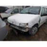 Commande de phare RENAULT CLIO 1 PHASE 1 d’occasion