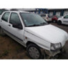 Commande de phare RENAULT CLIO 1 PHASE 1 d’occasion