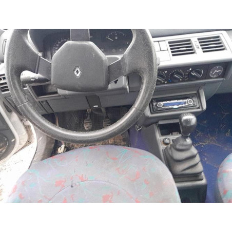 Commande de phare RENAULT CLIO 1 PHASE 1 d’occasion