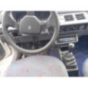 Commande de phare RENAULT CLIO 1 PHASE 1 d’occasion