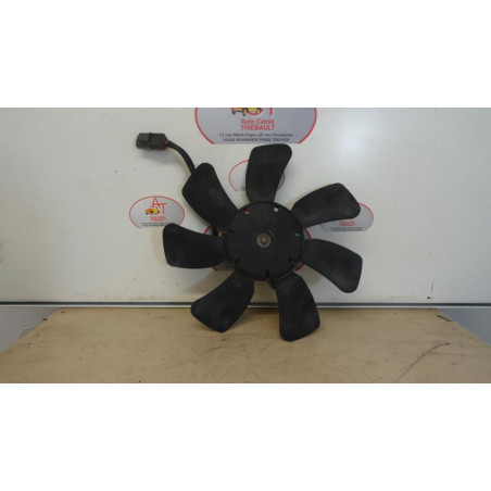Ventilateur MAZDA 626 II d’occasion